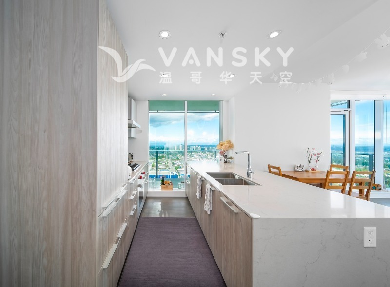 250605090315_未标题-2 7.jpg